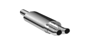 Ontwerp zonder titel (10)