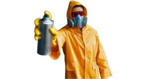 Ontwerp zonder titel (9)